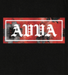 AVVA BRAND Saturation Tee