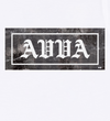 AVVA BRAND Saturation Tee