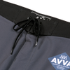 AVVA BRAND Shifty 19in Boardshort