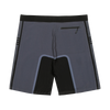 AVVA BRAND Shifty 19in Boardshort