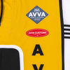 AVVA BRAND Shifty 19in Boardshort