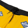 AVVA BRAND Shifty 19in Boardshort
