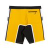 AVVA BRAND Shifty 19in Boardshort