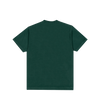 AVVA BRAND Campus SS Tee