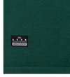 AVVA BRAND Campus SS Tee