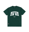AVVA BRAND Campus SS Tee