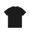 AVVA BRAND Water Dept Pocket Tee