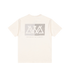 AVVA BRAND Pro Box 2 SS Tee