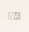 AVVA BRAND Pro Box 2 SS Tee