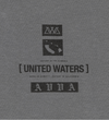 AVVA BRAND Breakwater Tee