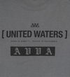 AVVA BRAND Breakwater Tee