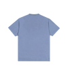 AVVA BRAND Triple Set