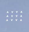 AVVA BRAND Triple Set