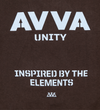 AVVA BRAND Ammo Box SS Tee