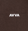 AVVA BRAND Ammo Box SS Tee