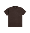 AVVA BRAND Ammo Box SS Tee