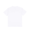 AVVA BRAND Inspired Eye SS Tee