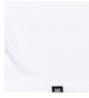 AVVA BRAND Inspired Eye SS Tee