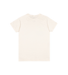 AVVA BRAND Gasoline Alley SS Tee