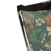 AVVA BRAND Sketch Hibiscus 19in Boardshort