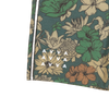 AVVA BRAND Sketch Hibiscus 19in Boardshort