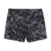 AVVA BRAND Strongside Camo