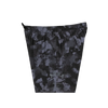 AVVA BRAND Strongside Camo