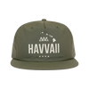 AVVA BRAND The Chain Hat