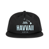 AVVA BRAND The Chain Hat