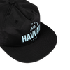 AVVA BRAND The Chain Hat