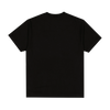 AVVA BRAND Throw Up Tee