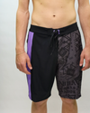 AVVA BRAND Vandal Boardshort