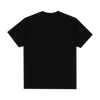 AVVA BRAND Vertical Bounds Tee