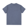 AVVA BRAND Vertical Bounds Tee