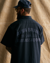 AVVA BRAND Workshop Work Shirt