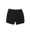 AVVA BRAND Ambassador Boardshorts BLACK