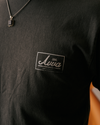 AVVA BRAND AVVA Amplification Tee