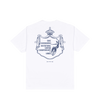 AVVA BRAND Duke Invitational SS Tee
