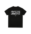 AVVA BRAND Duke Board Over Shoulder SS Tee