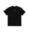 AVVA BRAND Razers Edge SS Tee