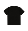 AVVA BRAND Off Campus SS Tee