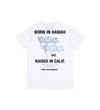 AVVA BRAND AVVA Roots SS Tee