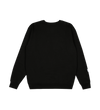 AVVA BRAND Varial Crew
