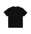 AVVA BRAND Crenshaw SS Tee