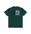 AVVA BRAND Pro Box 2 SS Tee