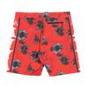 Saturation Boardshort