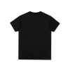 AVVA BRAND Gasoline Alley SS Tee