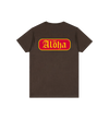 AVVA BRAND Old E Aloha