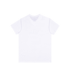 AVVA BRAND Duke Pareau Board SS Tee