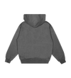 AVVA BRAND Onshore Hoodie